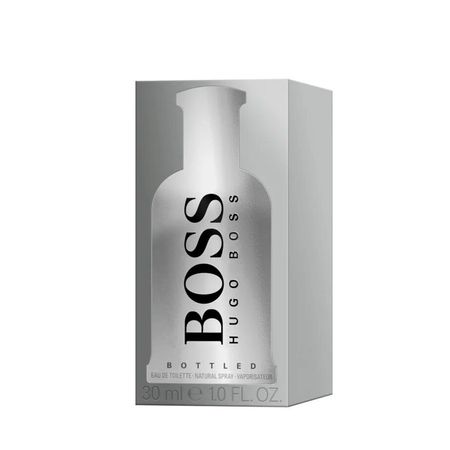 Perfume-Masculino-Eau-de-Toilette-Hugo-Boss-Bottled-For-Men-30ml--2