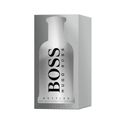 Perfume Masculino Eau de Toilette Hugo Boss Bottled For Men 50ml