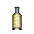 Perfume Masculino Eau de Toilette Hugo Boss Bottled For Men 50ml