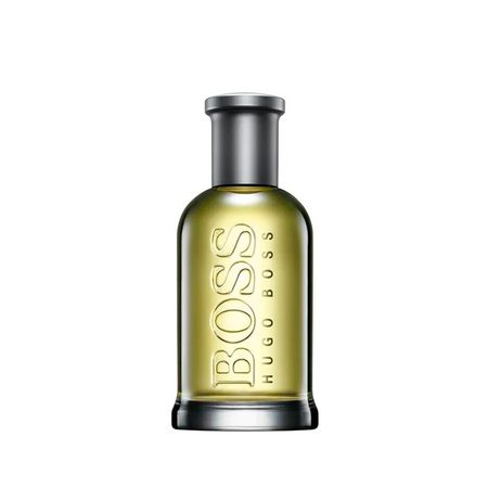 Perfume-Masculino-Eau-de-Toilette-Hugo-Boss-Bottled-For-Men-50ml--1