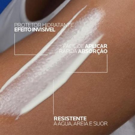 Protetor-Solar-Hidratante-Infantil---La-Roche-Posay-Anthelios-UVMune-400-Dermo-Pediatrics-FPS60---75ml--2