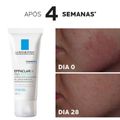 Hidratante Facial La Roche Posay Effaclar H Iso-Biome 40ml