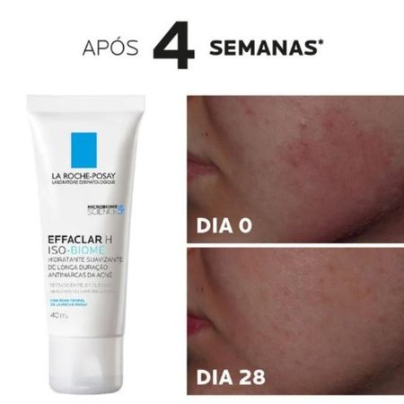 Hidratante-Facial-La-Roche-Posay-Effaclar-H-Iso-Biome-40ml--2