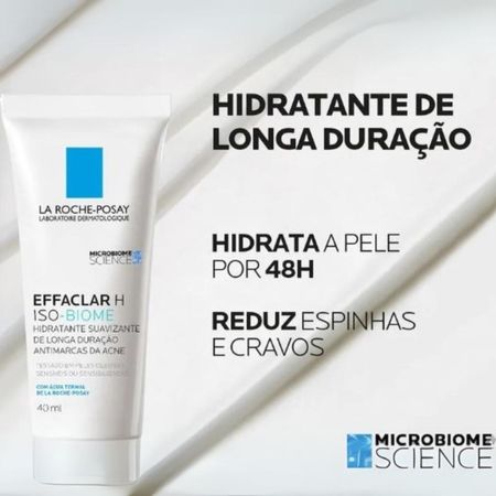 Hidratante-Facial-La-Roche-Posay-Effaclar-H-Iso-Biome-40ml--4