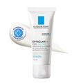 Hidratante Facial La Roche Posay Effaclar H Iso-Biome 40ml
