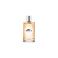 Perfume Masculino Eau de Toilette David Beckham Classic 90ml