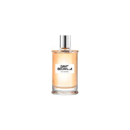 Perfume-Masculino-Eau-de-Toilette-David-Beckham-Classic-90ml--1
