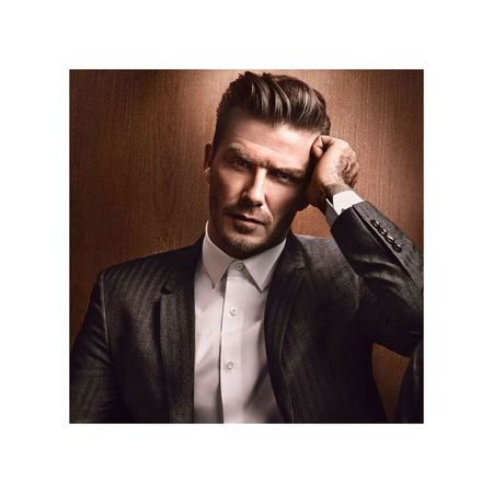 Perfume-Masculino-Eau-de-Toilette-David-Beckham-Classic-90ml--2