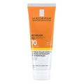 Anthelios XL FPS 70 La Roche-Posay - Protetor Solar - 200ml