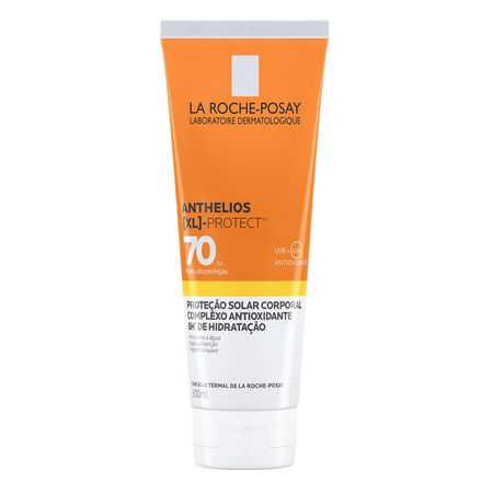 Anthelios-XL-FPS-70-La-Roche-Posay---Protetor-Solar---200ml--1
