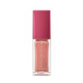 Gloss Crystal Eudora Niina Secrets Topazio 7ml W045