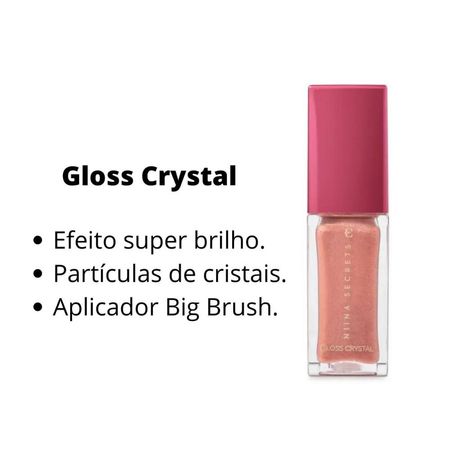 Gloss-Crystal-Eudora-Niina-Secrets-Topazio-7ml-W045--3