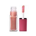 Gloss Crystal Eudora Niina Secrets Topazio 7ml W045