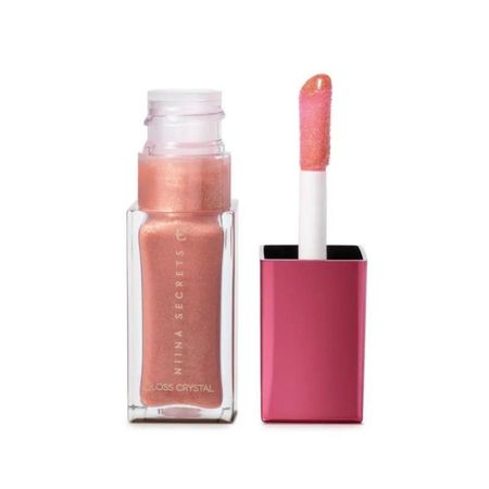 Gloss-Crystal-Eudora-Niina-Secrets-Topazio-7ml-W045--1