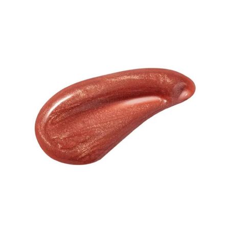 Gloss-Crystal-Eudora-Niina-Secrets-Topazio-7ml-W045--4