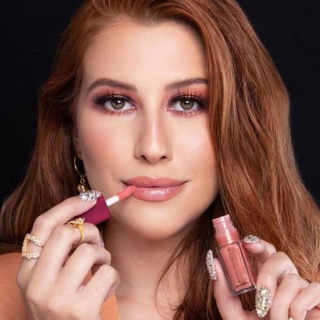 Gloss-Crystal-Eudora-Niina-Secrets-Topazio-7ml-W045--5