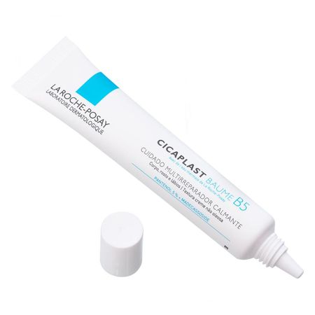 Cicaplast-Baume-B5---La-Roche-Posay---20ml--2
