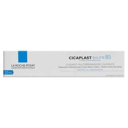Cicaplast-Baume-B5---La-Roche-Posay---20ml--4