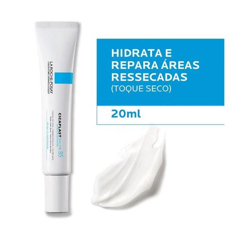 Cicaplast-Baume-B5---La-Roche-Posay---20ml--3