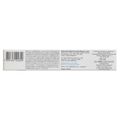 Cicaplast Baume B5 - La Roche-Posay - 20ml