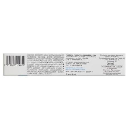Cicaplast-Baume-B5---La-Roche-Posay---20ml--5