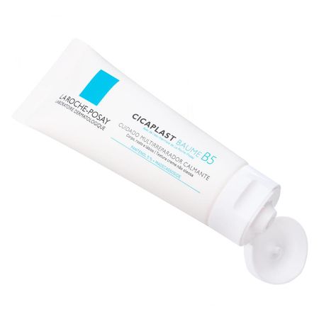 Cicaplast-Baume-B5---La-Roche-Posay---40ml--1