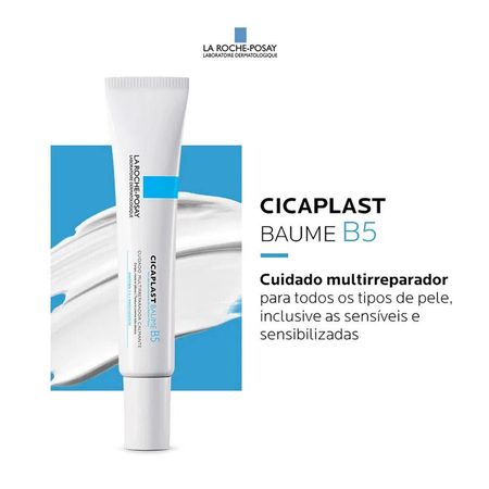Cicaplast-Baume-B5---La-Roche-Posay---40ml--2