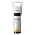 Shampoo Siage Eudora Cica-therapy 250ml