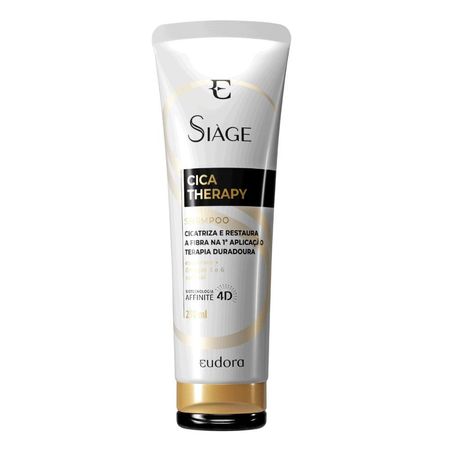 Shampoo-Siage-Eudora-Cica-therapy-250ml--1