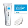 Cicaplast Baume B5 - La Roche-Posay - 40ml