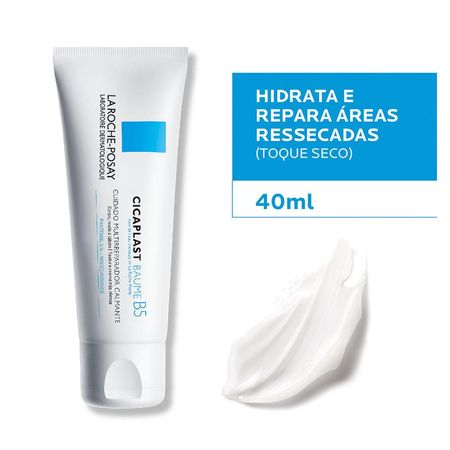 Cicaplast-Baume-B5---La-Roche-Posay---40ml--5