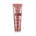 Shampoo Siage Eudora Nutri Rose 250ml