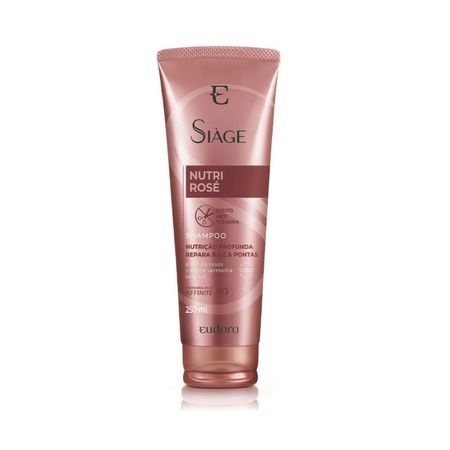 Shampoo-Siage-Eudora-Nutri-Rose-250ml--1