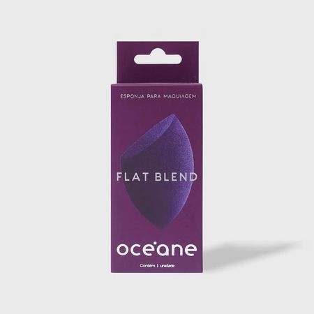 Océane-Flat-Blend-Roxa---Esponja-de-Maquiagem--2