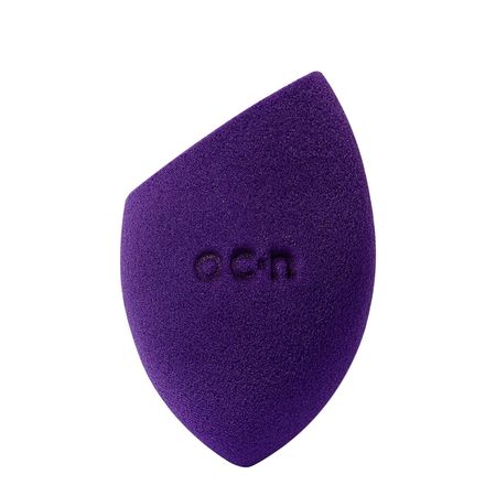 Océane-Flat-Blend-Roxa---Esponja-de-Maquiagem--1