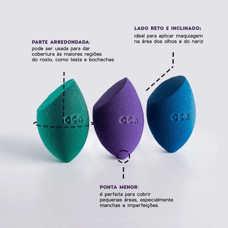 Océane-Flat-Blend-Roxa---Esponja-de-Maquiagem--3