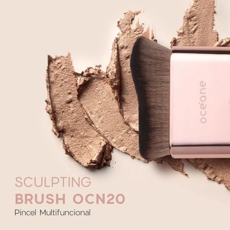 Océane-Sculpting-Brush-Ocn20---Pincel-Multifuncional--5