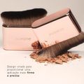 Océane Sculpting Brush Ocn20 - Pincel Multifuncional