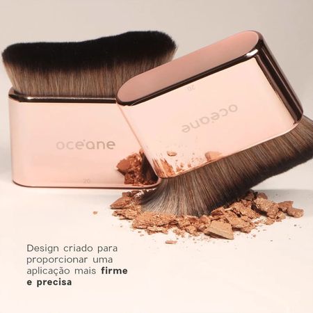 Océane-Sculpting-Brush-Ocn20---Pincel-Multifuncional--3
