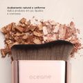Océane Sculpting Brush Ocn20 - Pincel Multifuncional