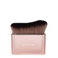 Océane Sculpting Brush Ocn20 - Pincel Multifuncional