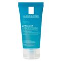 Effaclar Concentrado Gel de Limpeza Profunda La Roche-Posay - 60g