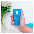 Effaclar Concentrado Gel de Limpeza Profunda La Roche-Posay - 60g