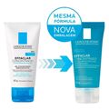 Effaclar Concentrado Gel de Limpeza Profunda La Roche-Posay - 60g
