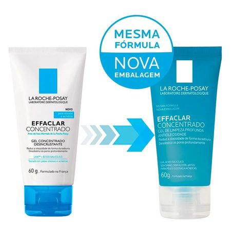 Effaclar-Concentrado-Gel-de-Limpeza-Profunda-La-Roche-Posay---60g--2
