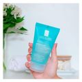 Effaclar Alta Tolerância Gel de Limpeza Facial La Roche-Posay 150g