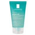 Effaclar Alta Tolerância Gel de Limpeza Facial La Roche-Posay 150g