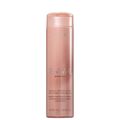 Kit BRAÉ Revival Shampoo e Mascara Capilar