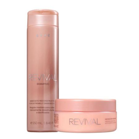 Kit-BRAÉ-Revival-Shampoo-e-Mascara-Capilar--1