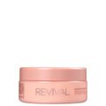 Kit BRAÉ Revival Shampoo e Mascara Capilar